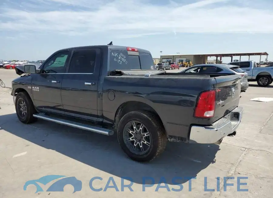 1C6RR6LT1JS193343# 2