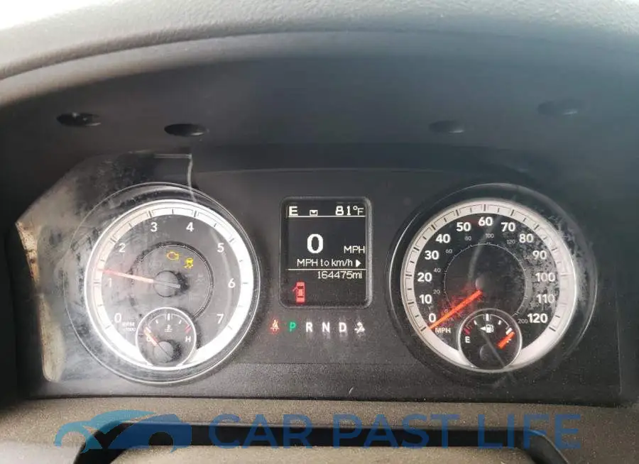 3C6UR5CJ0EG288010# 9