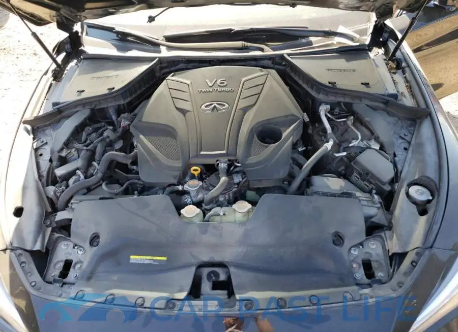 JN1EV7AR0KM591331# 11