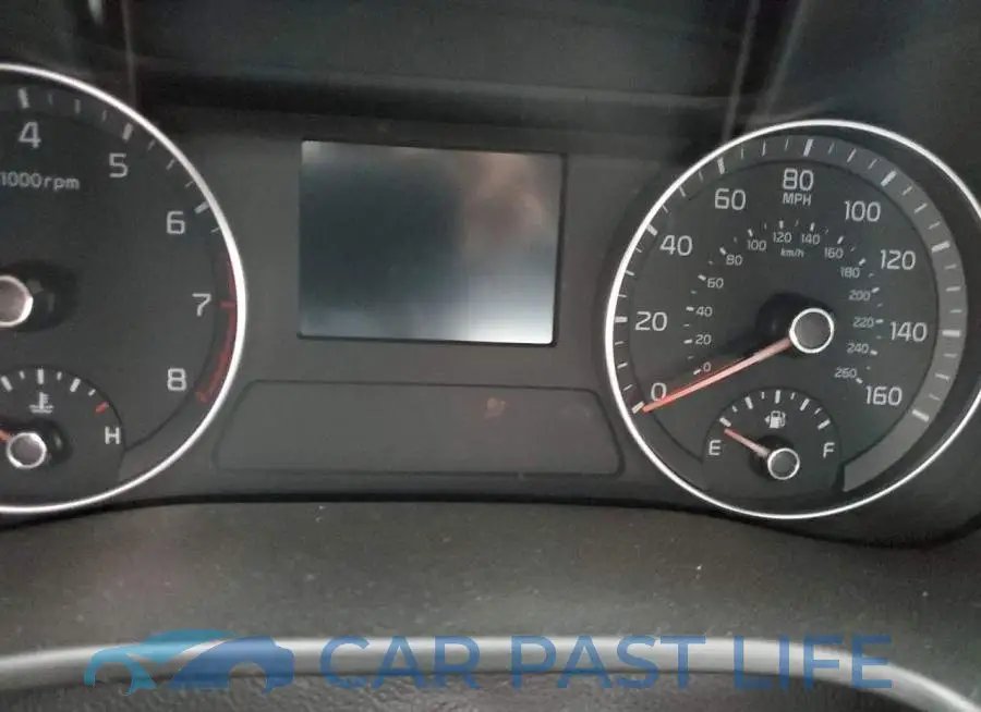 3KPF24AD3ME340060# 9
