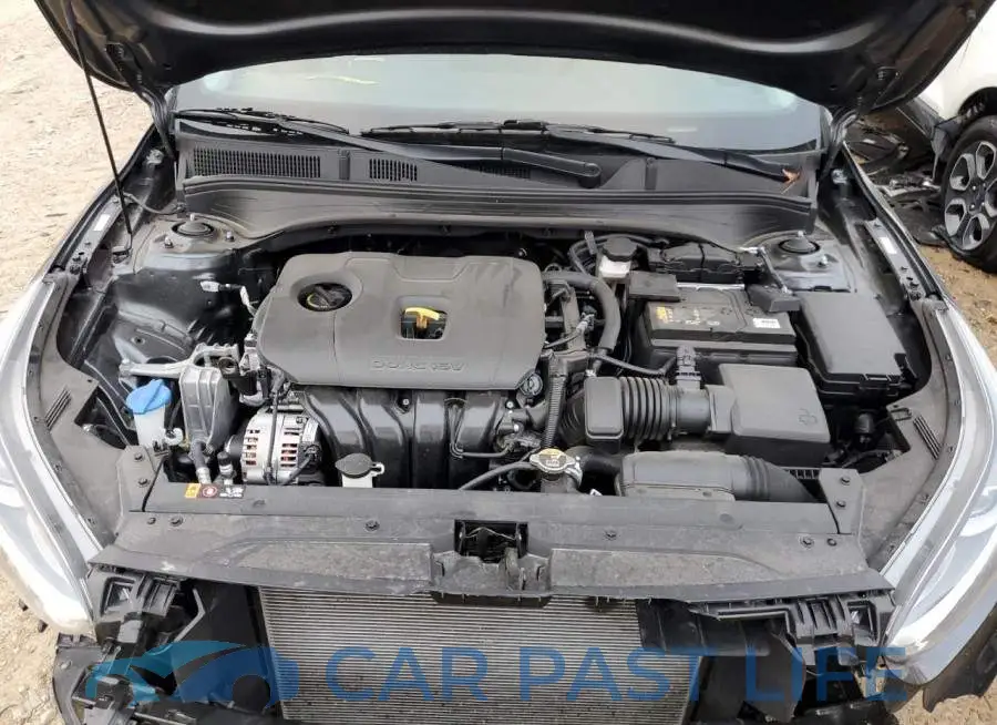 3KPF24AD3ME340060# 11
