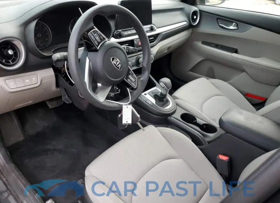 3KPF24AD3ME340060# 8