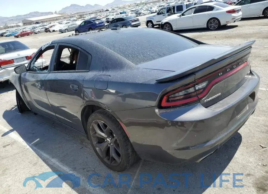 2C3CDXHG1HH601795# 2