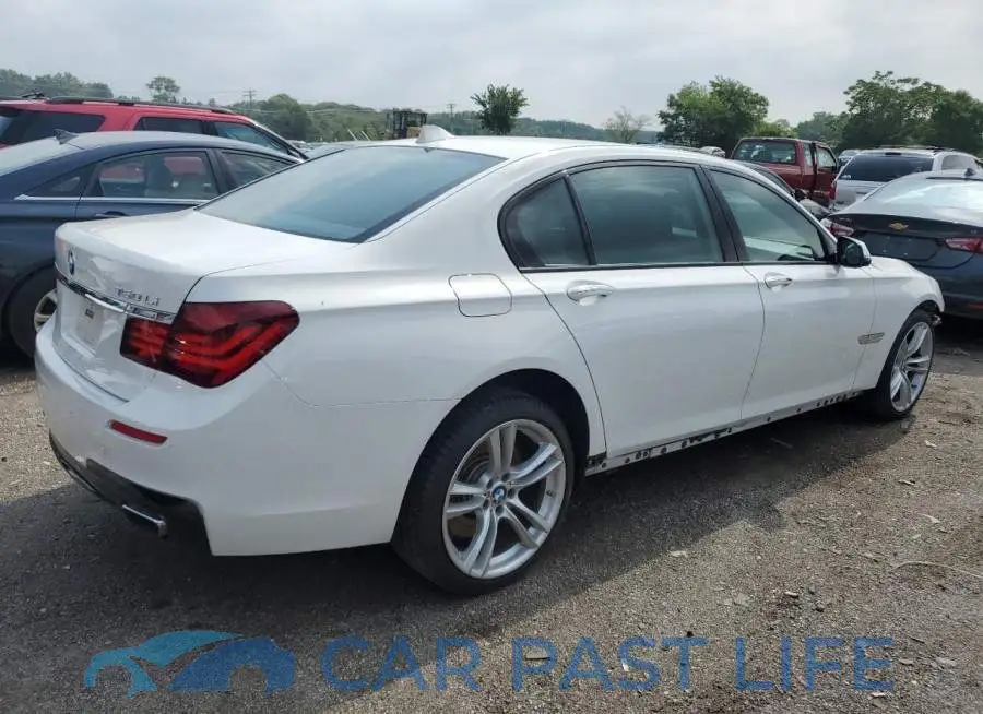 WBAYE8C53FD781329# 3