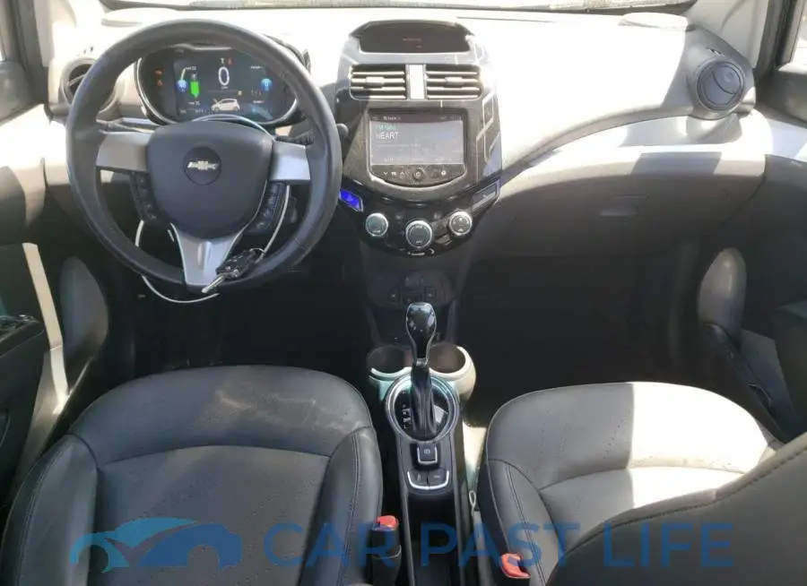 KL8CL6S07GC649820# 8