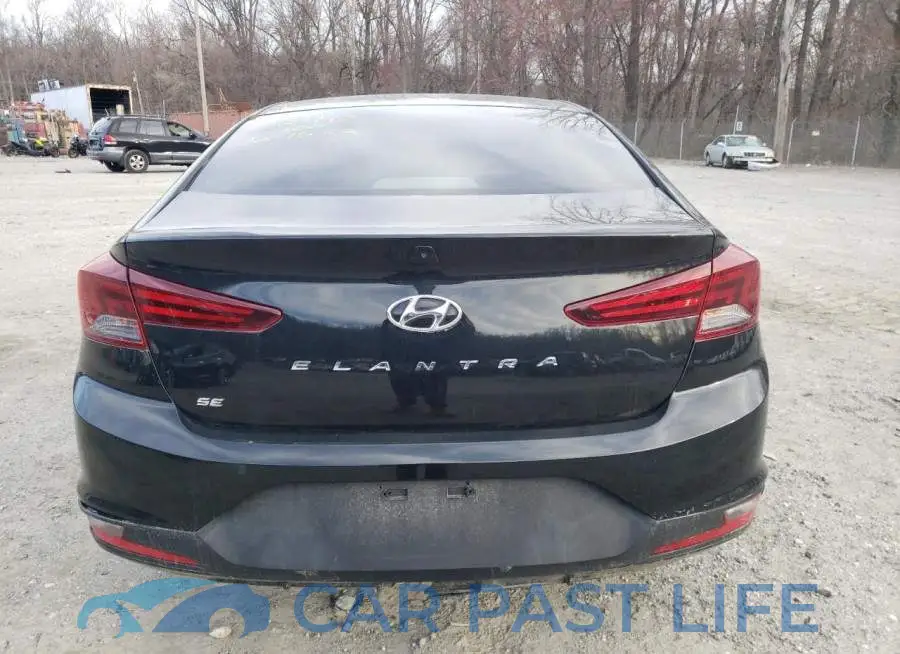 5NPD74LF1KH467079# 6