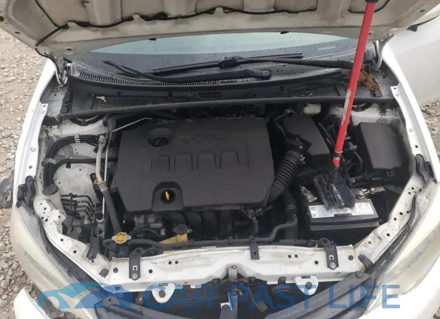 2T1BURHE0EC114837# 11