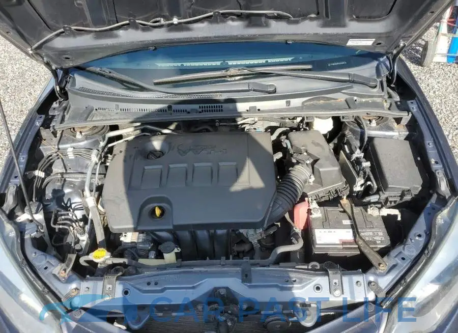 2T1BURHE8FC315029# 11