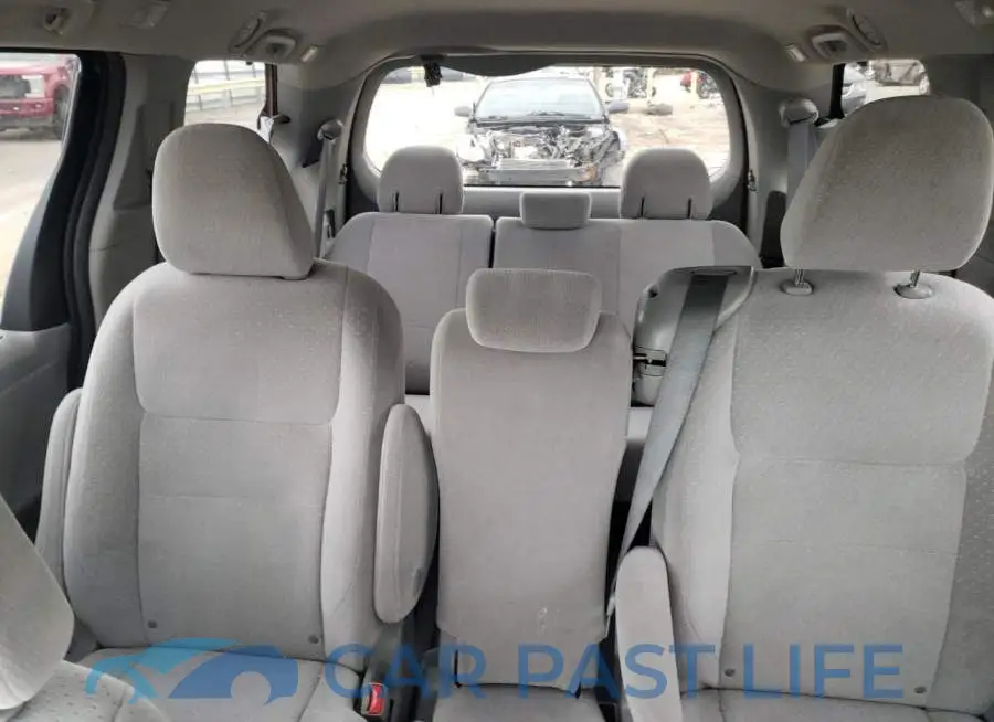 5TDKZ3DC5LS064198# 10