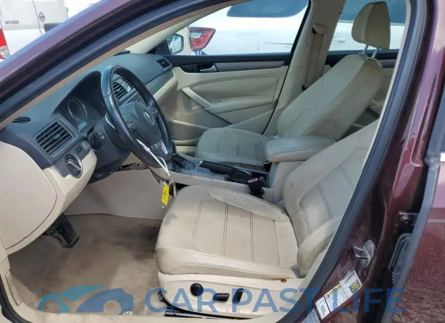 1VWBN7A39EC087766# 7