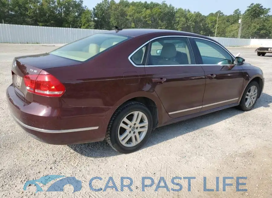 1VWBN7A39EC087766# 3