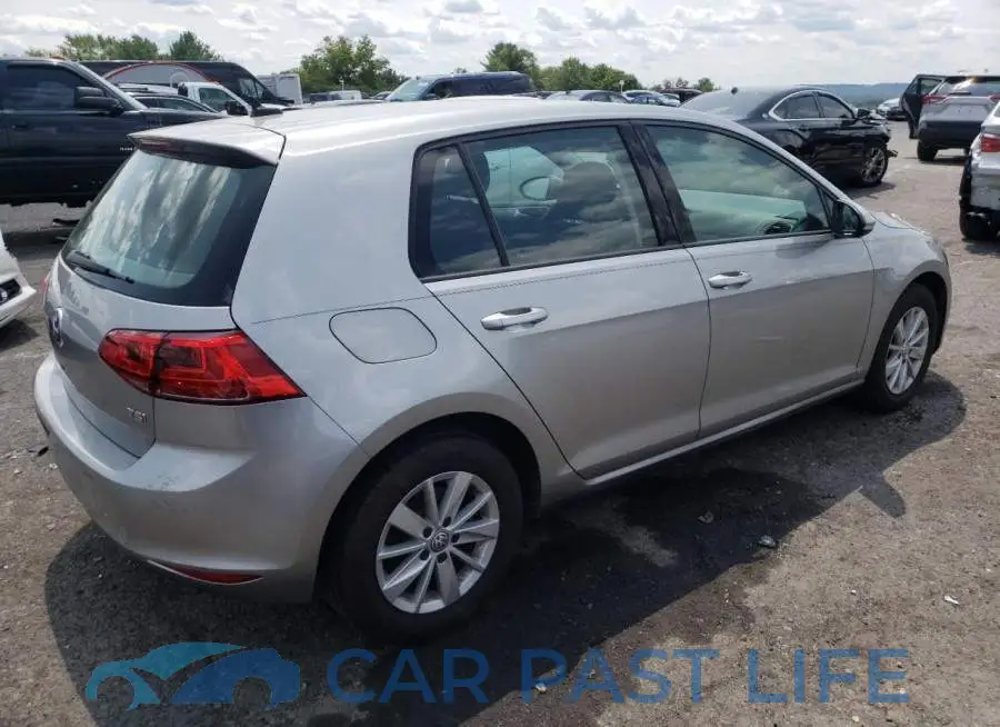 3VW217AU4GM009580# 3