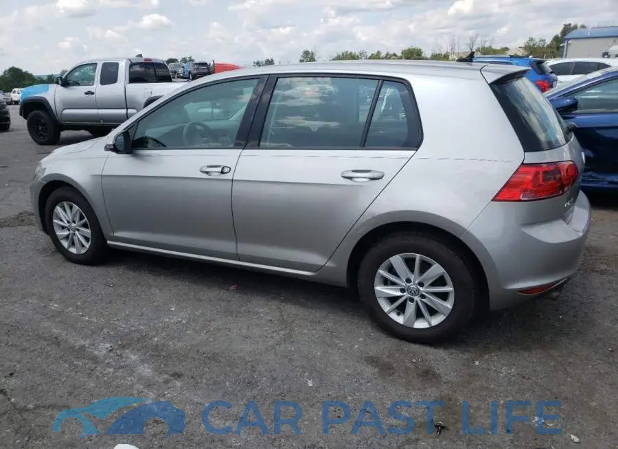 3VW217AU4GM009580# 2