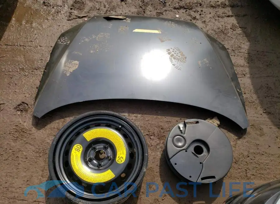 WA1LFAFP9FA106496# 13