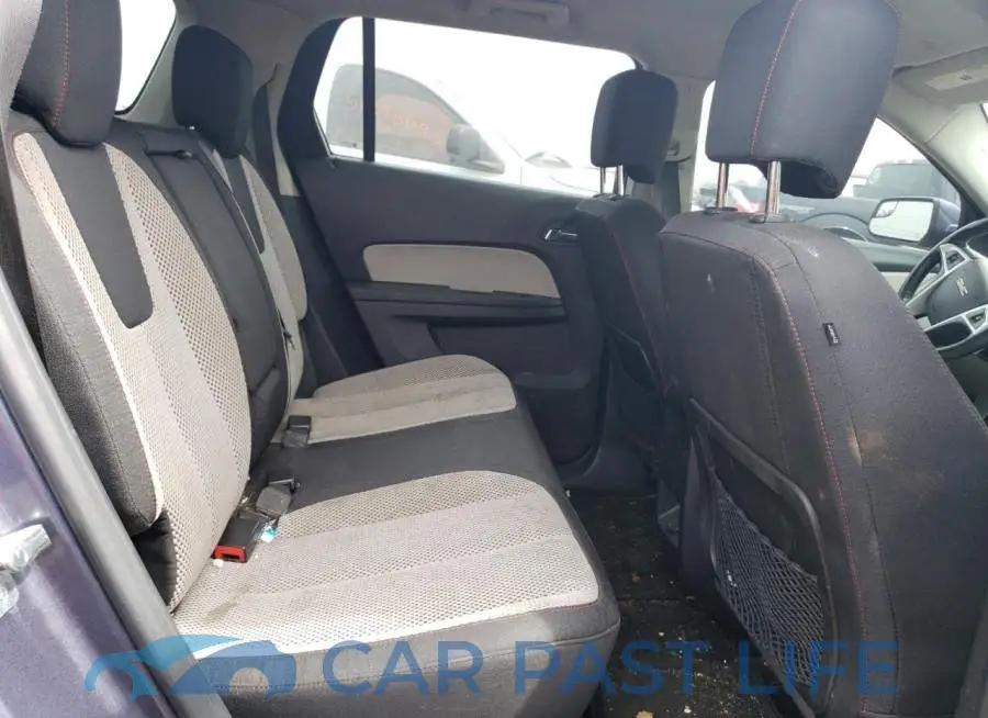 2GKALREK0E6188385# 10