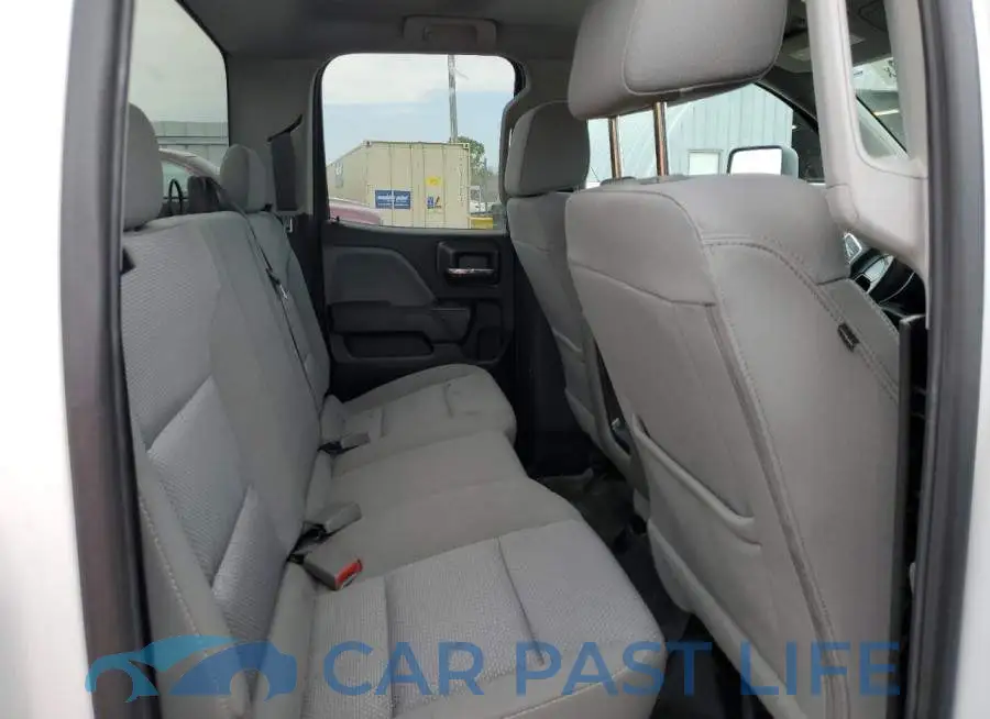 2GT22NEG1K1159302# 10