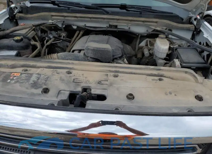 2GT22NEG1K1159302# 11