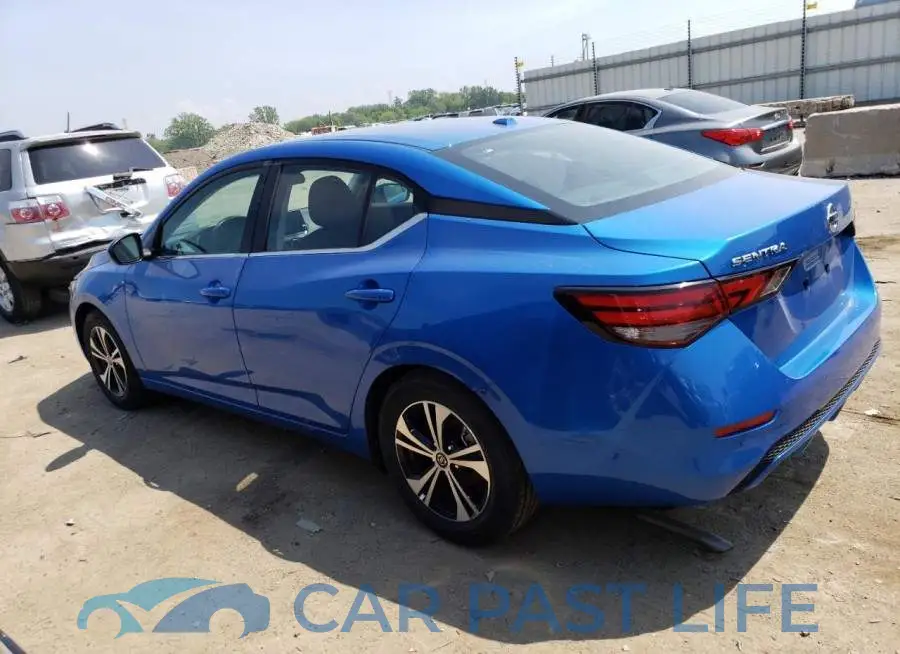 3N1AB8CV1PY260298# 2