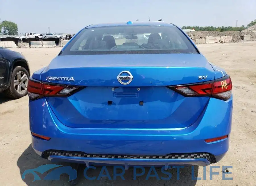 3N1AB8CV1PY260298# 6