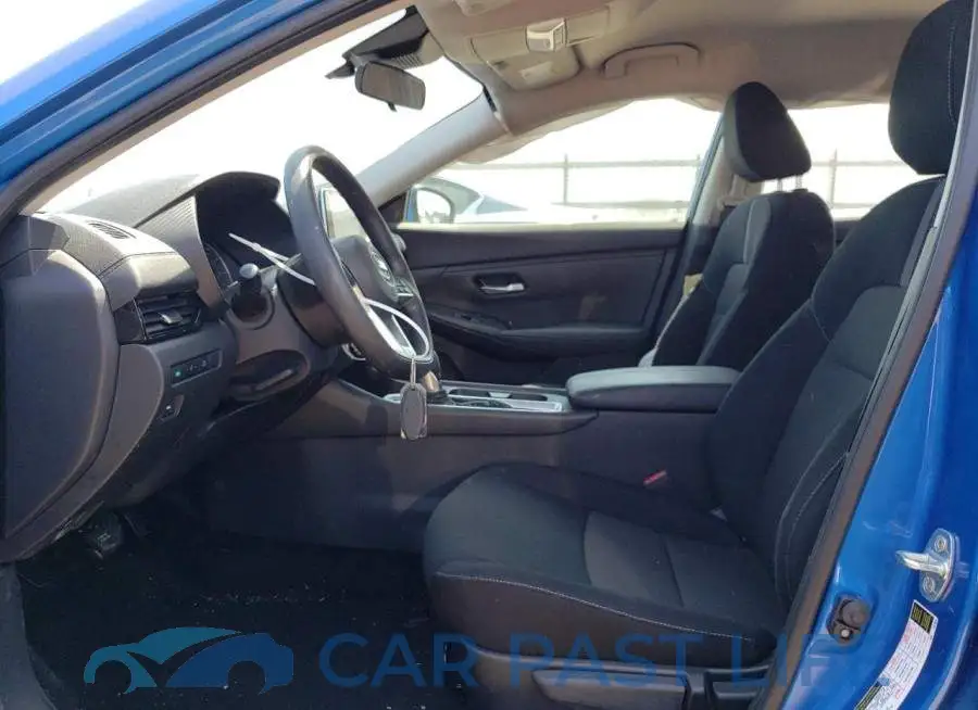 3N1AB8CV1PY260298# 7