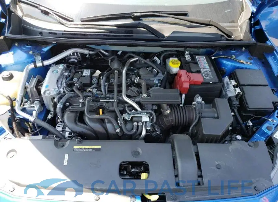 3N1AB8CV1PY260298# 11