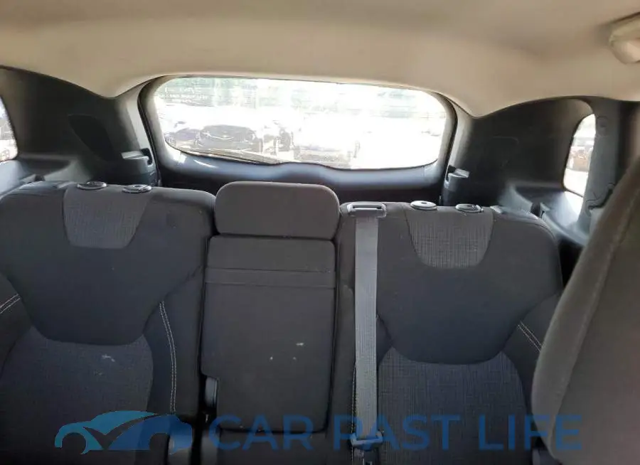 1C4PJMCBXFW715485# 10