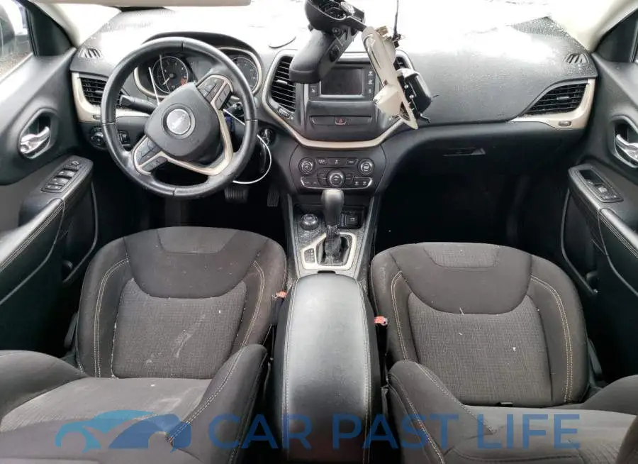 1C4PJMCBXFW715485# 8
