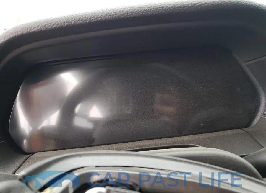 1C4RJKAG2N8620319# 9