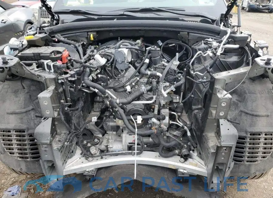 1C4RJKAG2N8620319# 11
