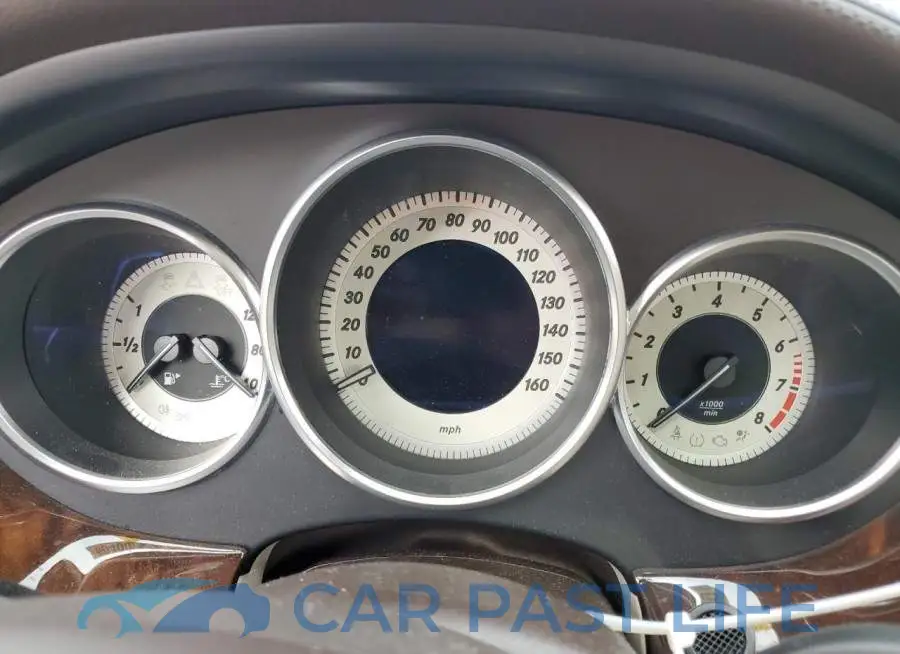 WDDLJ9BB8FA136236# 9
