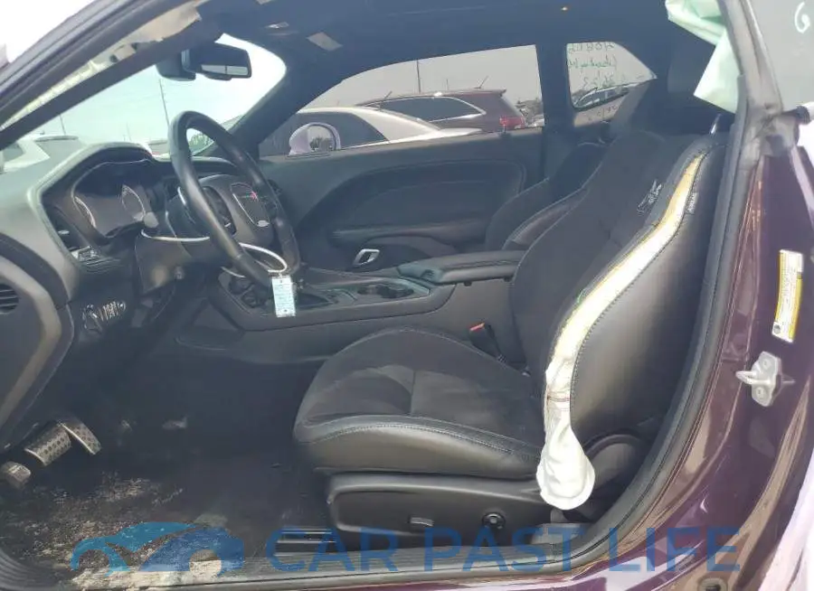 2C3CDZFJ5MH645142# 7