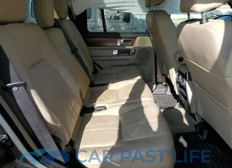 SALAG2V60EA721907# 11