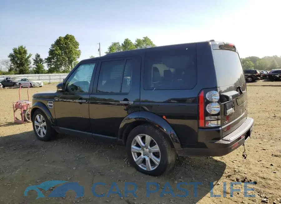 SALAG2V60EA721907# 2