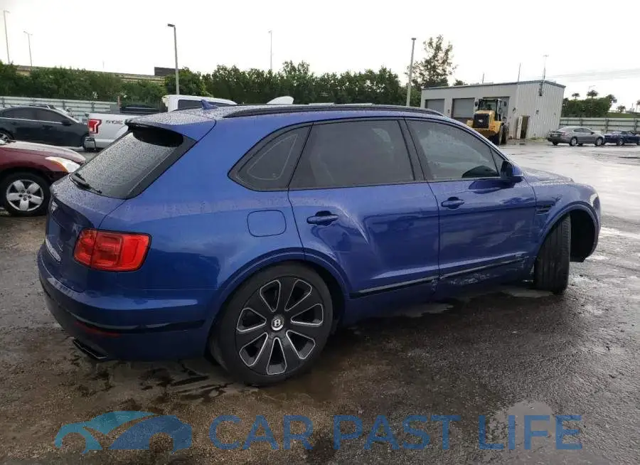 SJAAM2ZV4LC029380# 3