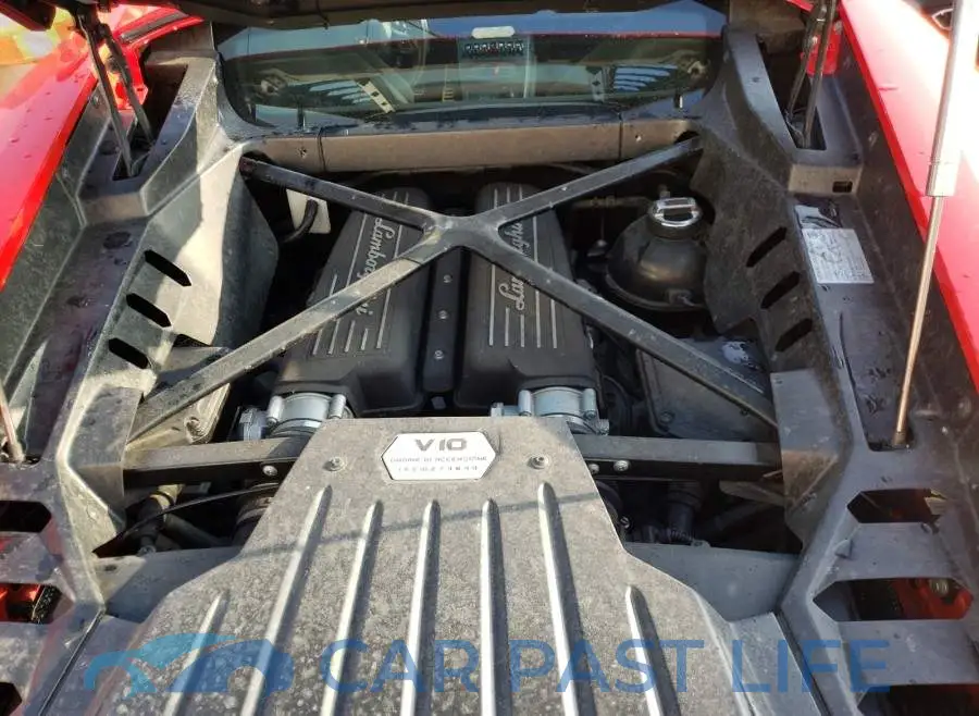 ZHWUC2ZF3GLA04025# 7