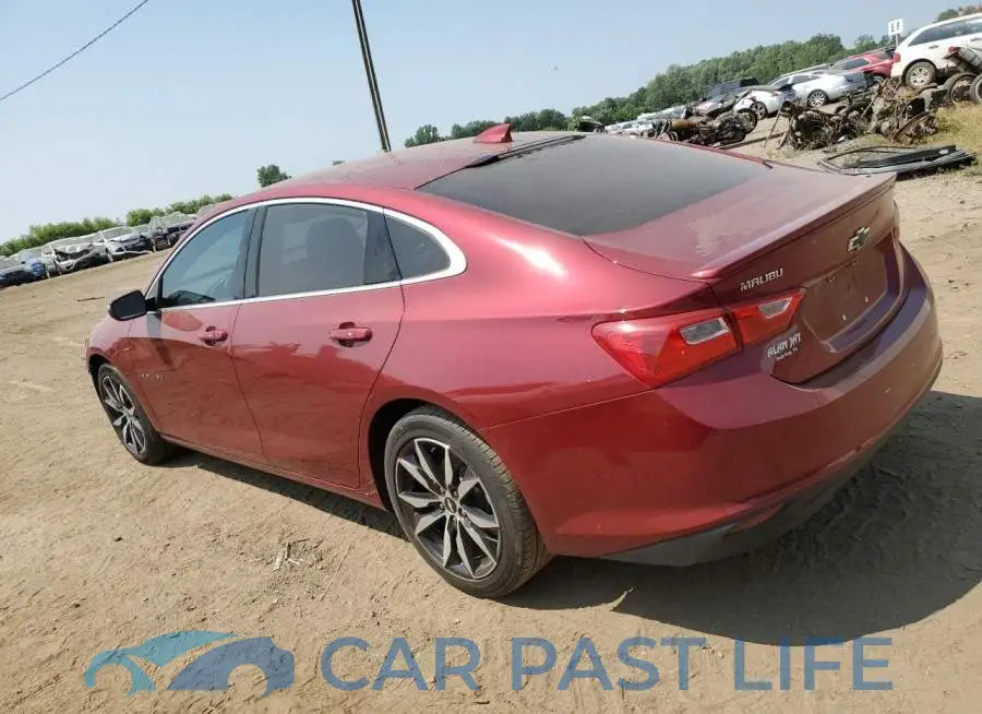 1G1ZD5ST9JF114652# 2