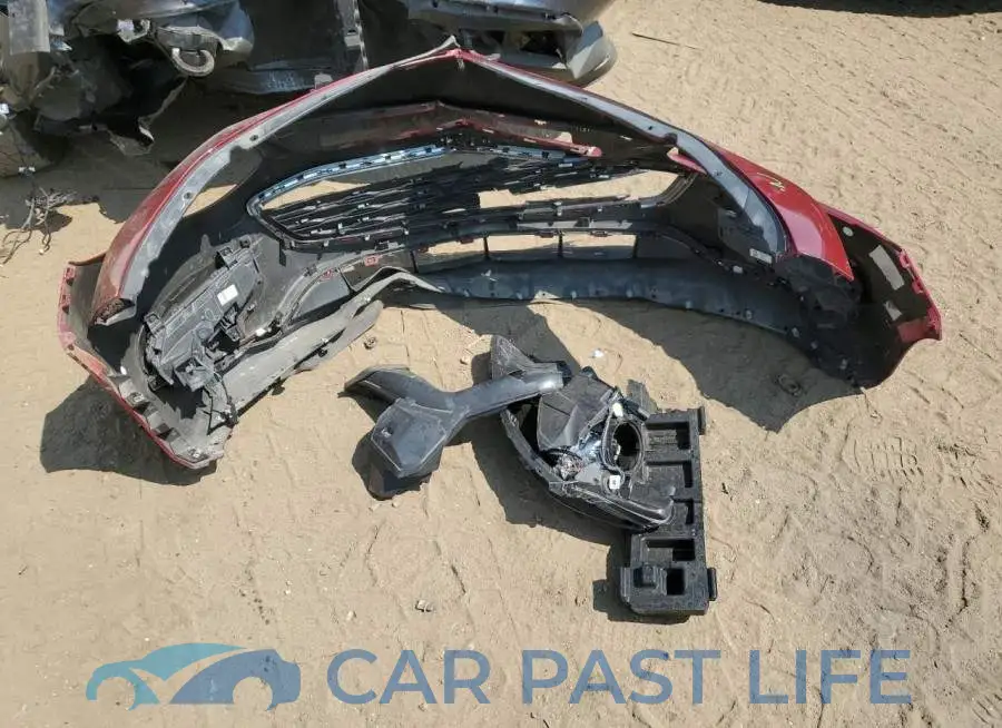 1G1ZD5ST9JF114652# 12