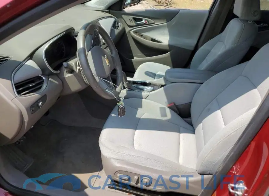 1G1ZD5ST9JF114652# 7