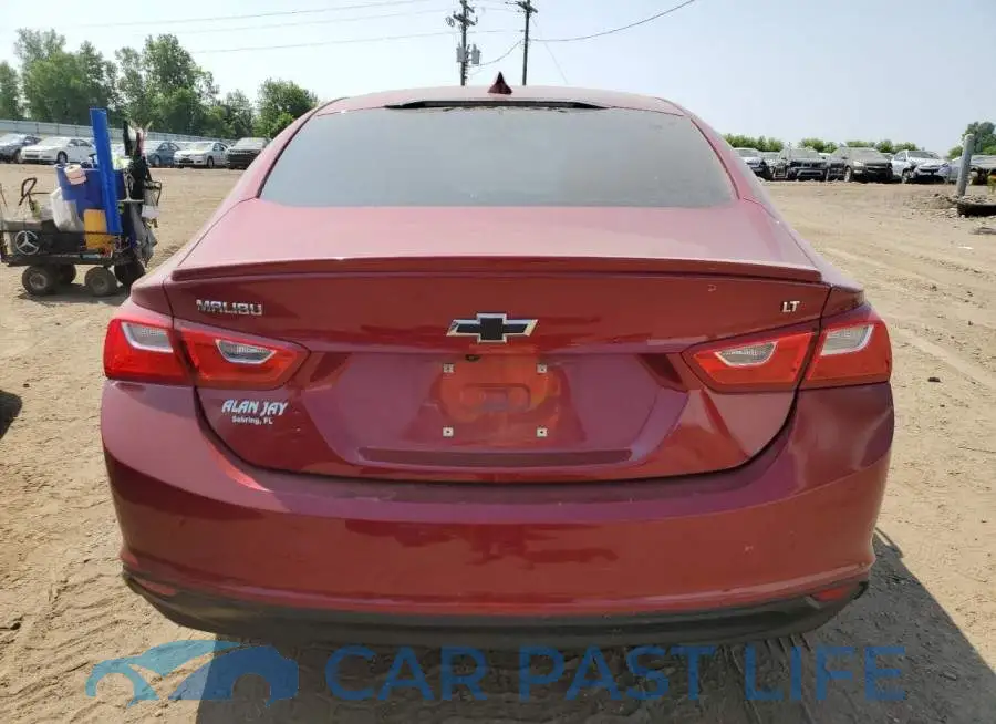 1G1ZD5ST9JF114652# 6