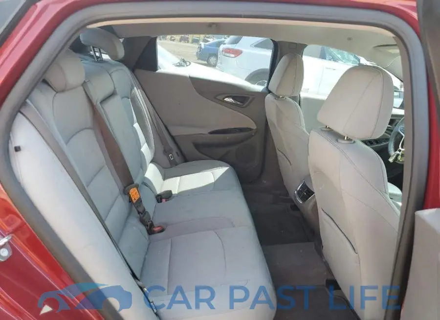1G1ZD5ST9JF114652# 10