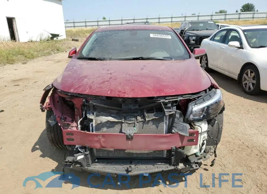 1G1ZD5ST9JF114652# 5