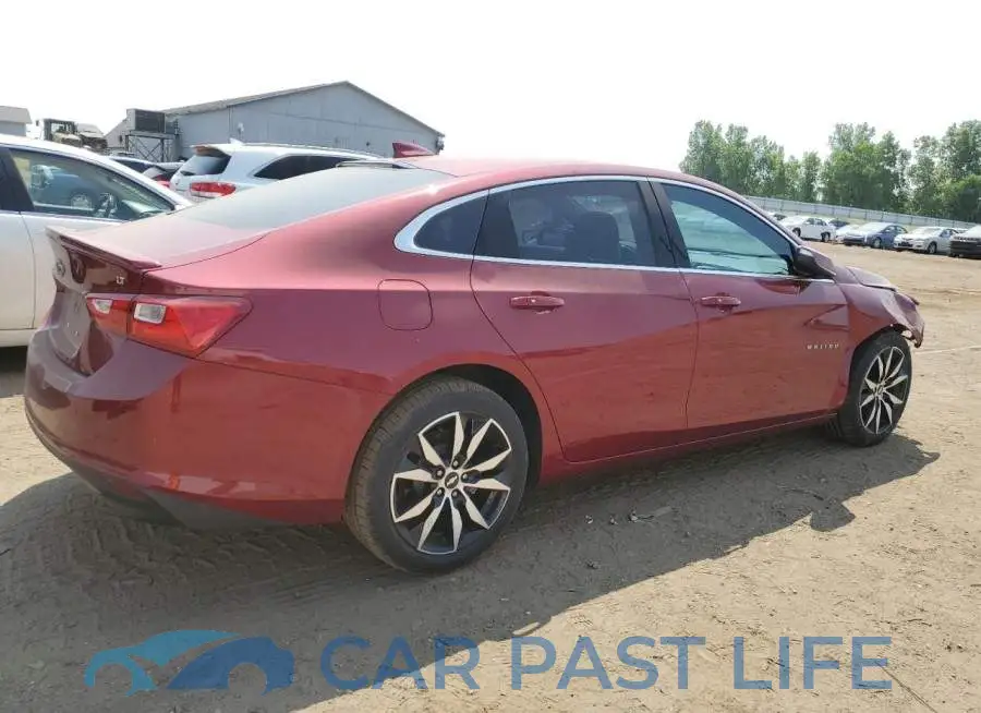 1G1ZD5ST9JF114652# 3