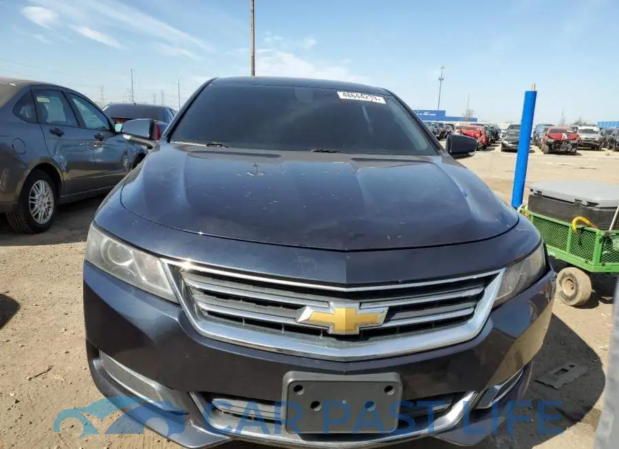 2G1135SR4E9178780# 5