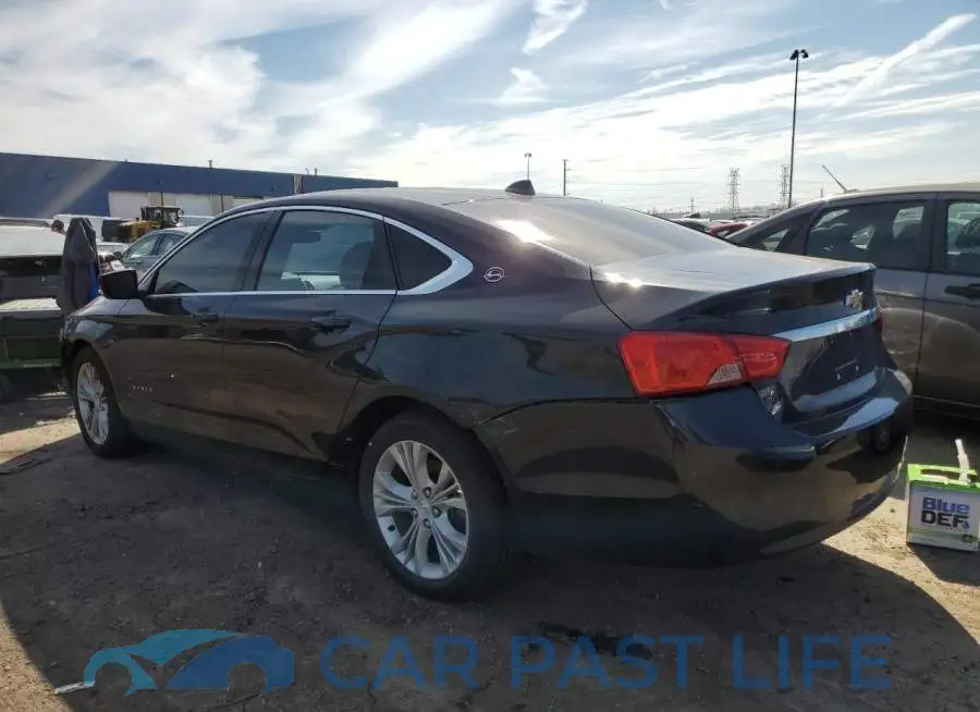 2G1135SR4E9178780# 2