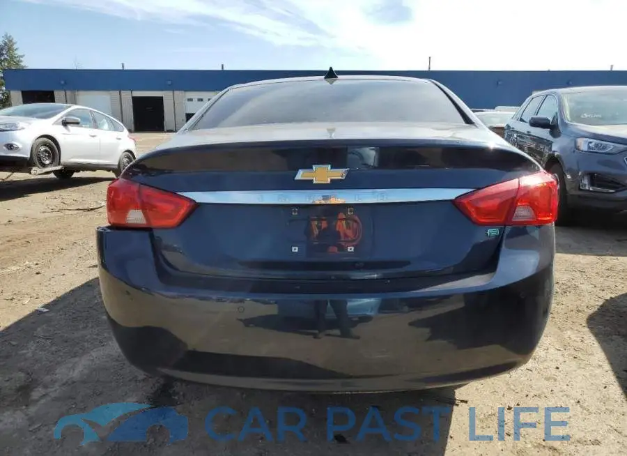 2G1135SR4E9178780# 6