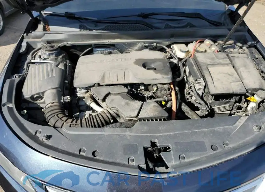 2G1135SR4E9178780# 11