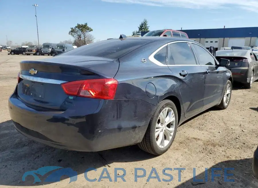2G1135SR4E9178780# 3