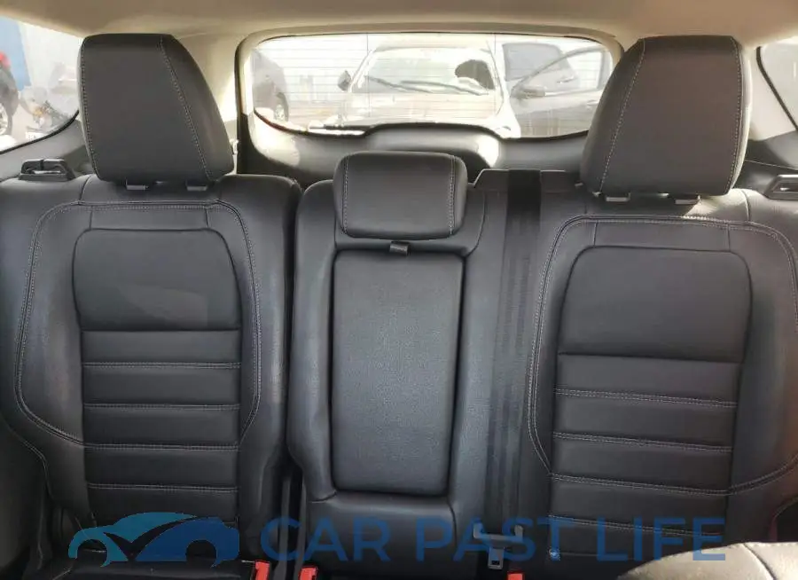 1FMCU0J98KUA30398# 10