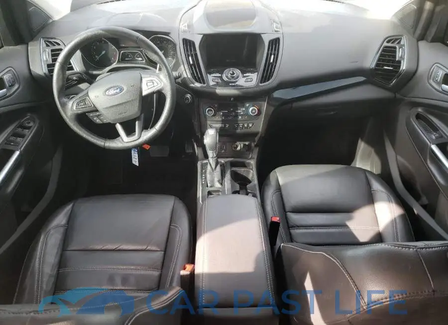 1FMCU0J98KUA30398# 8