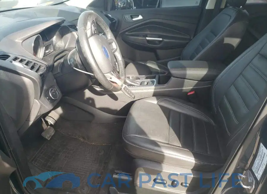 1FMCU0J98KUA30398# 7